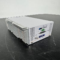 Oxford Instruments Trinity X-Ray Source Controller image 0